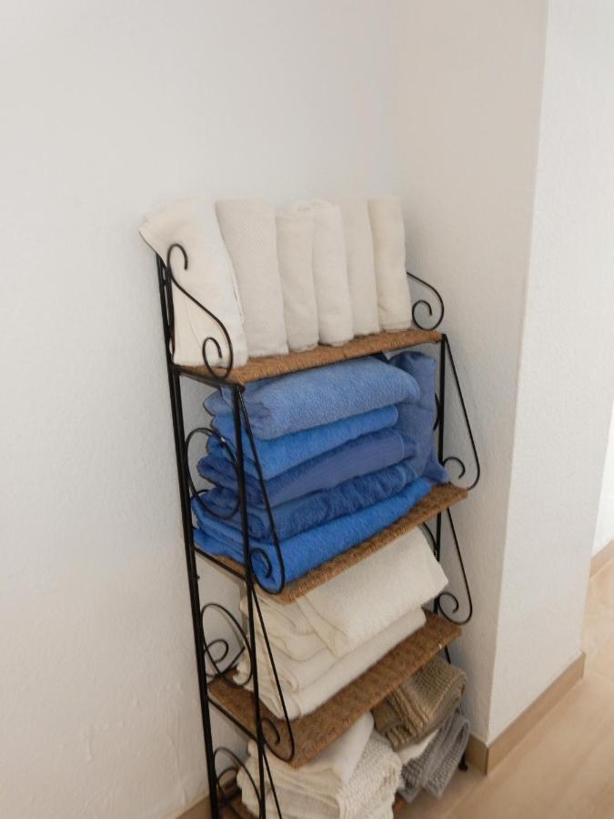 Beach Villa ,Nerja, Seaview, Pool, 3 Bedrooms, Huge Terrace And Garden Экстерьер фото