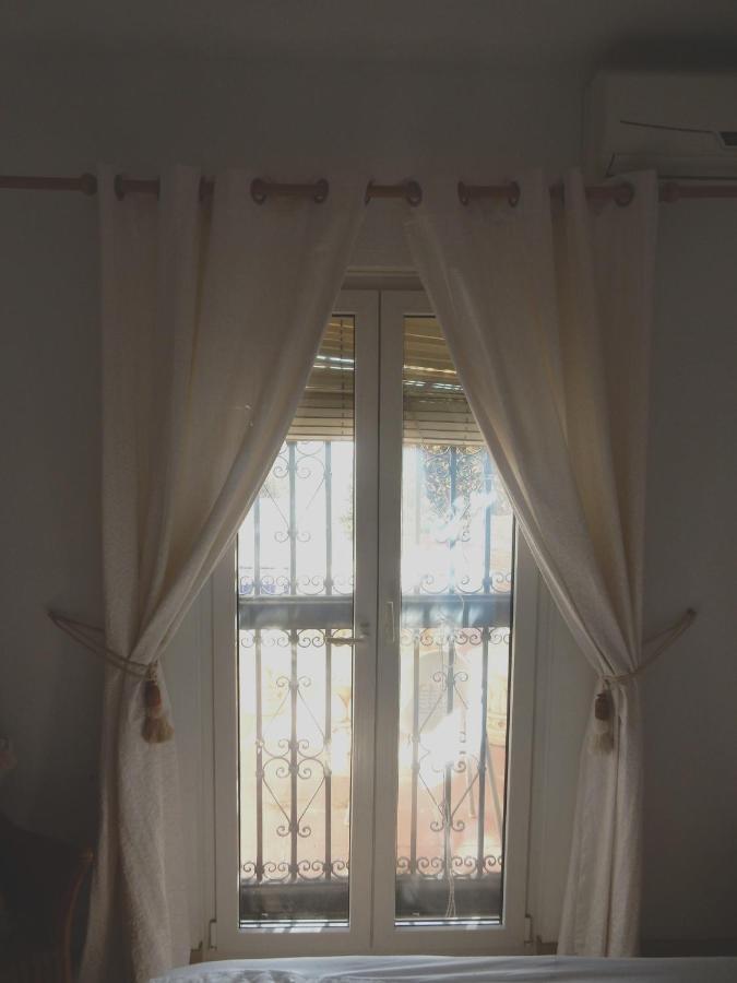 Beach Villa ,Nerja, Seaview, Pool, 3 Bedrooms, Huge Terrace And Garden Экстерьер фото